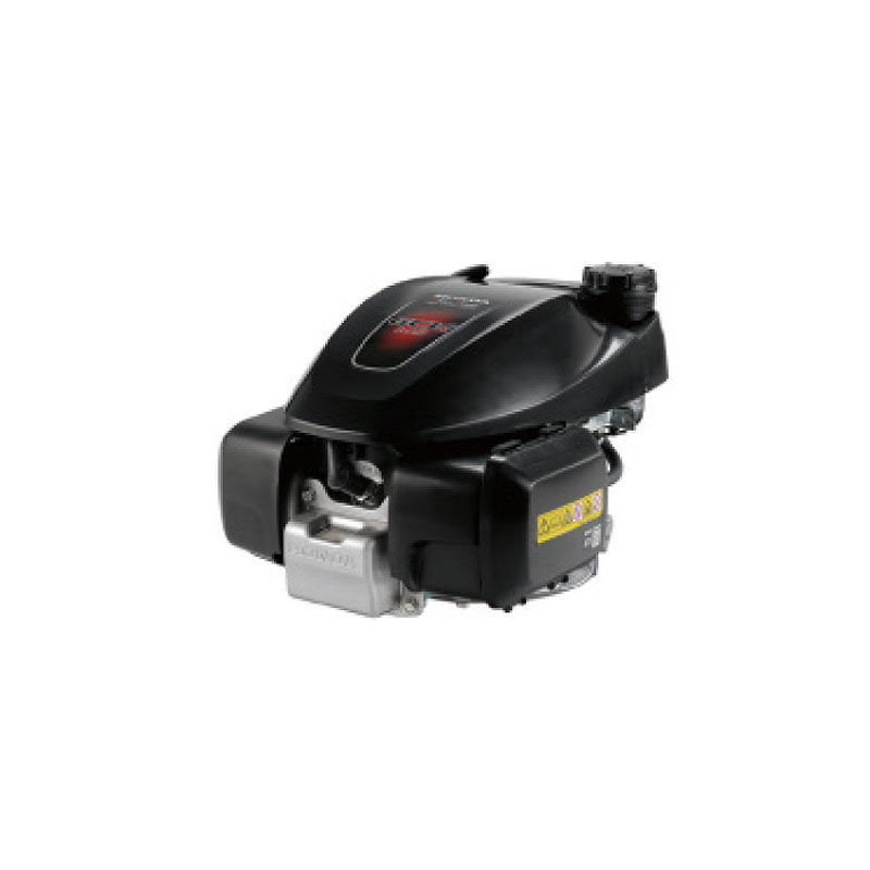 GCV200 Series